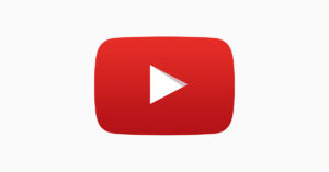 YouTube-social-icon2