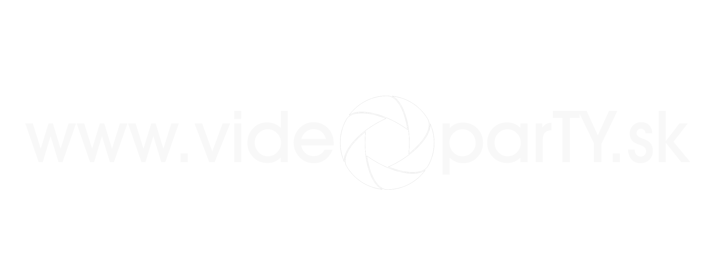 VIDEOPARTY